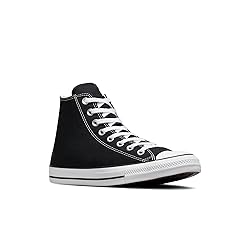Converse Chuck Taylor All Star High Top