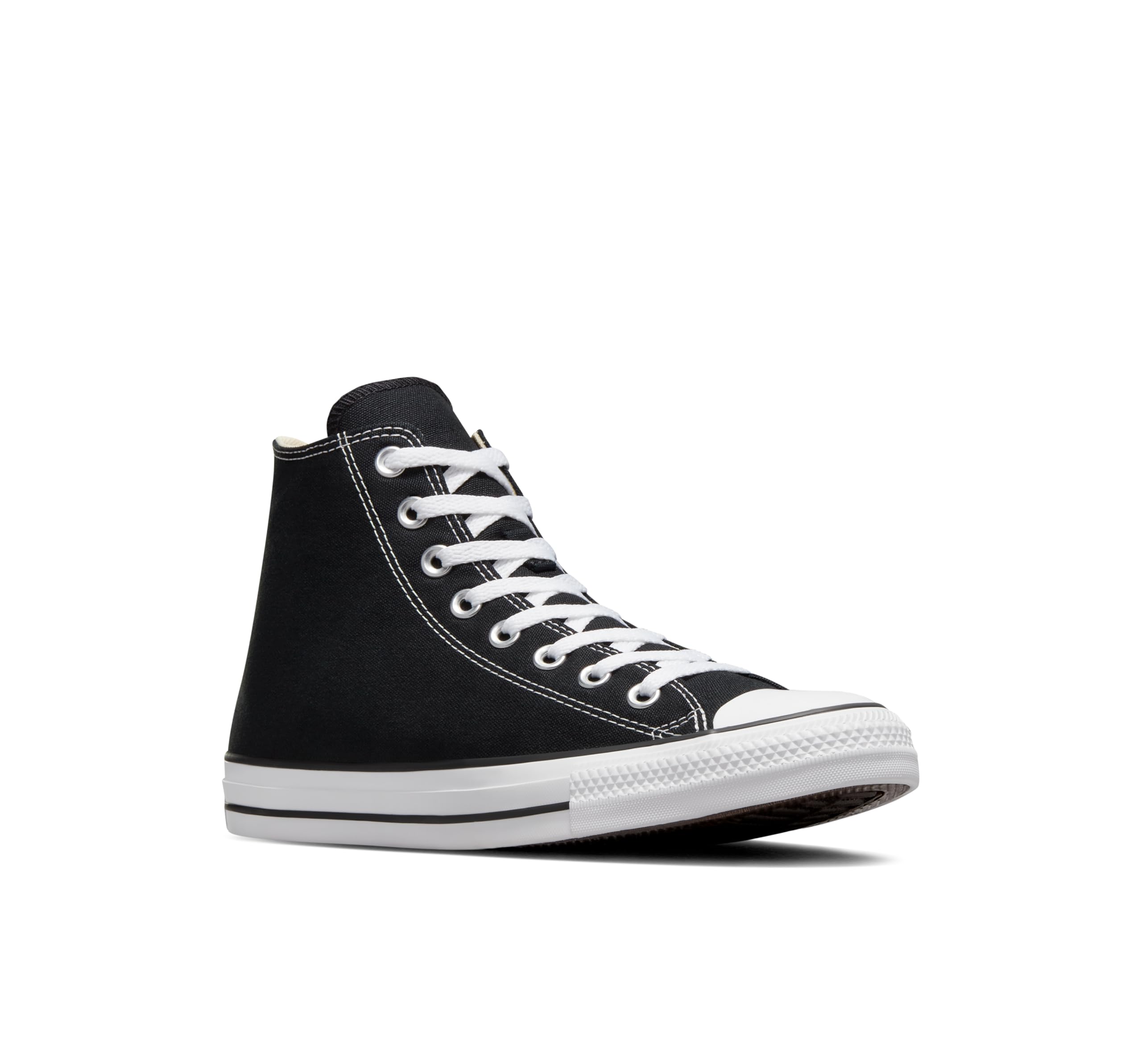 Converse Unisex Adult Chuck Taylor All Star High Top Sneaker
