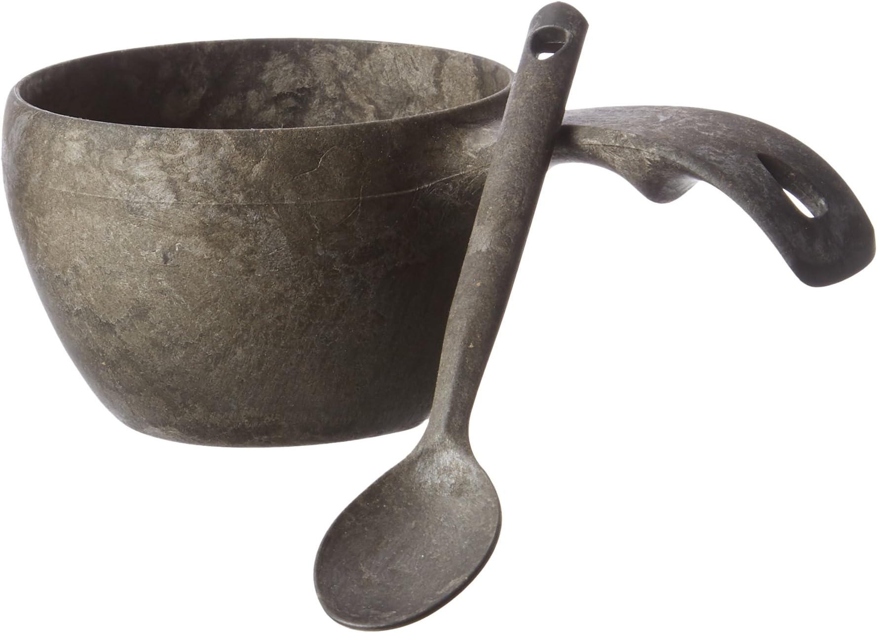 Kupilka Cup