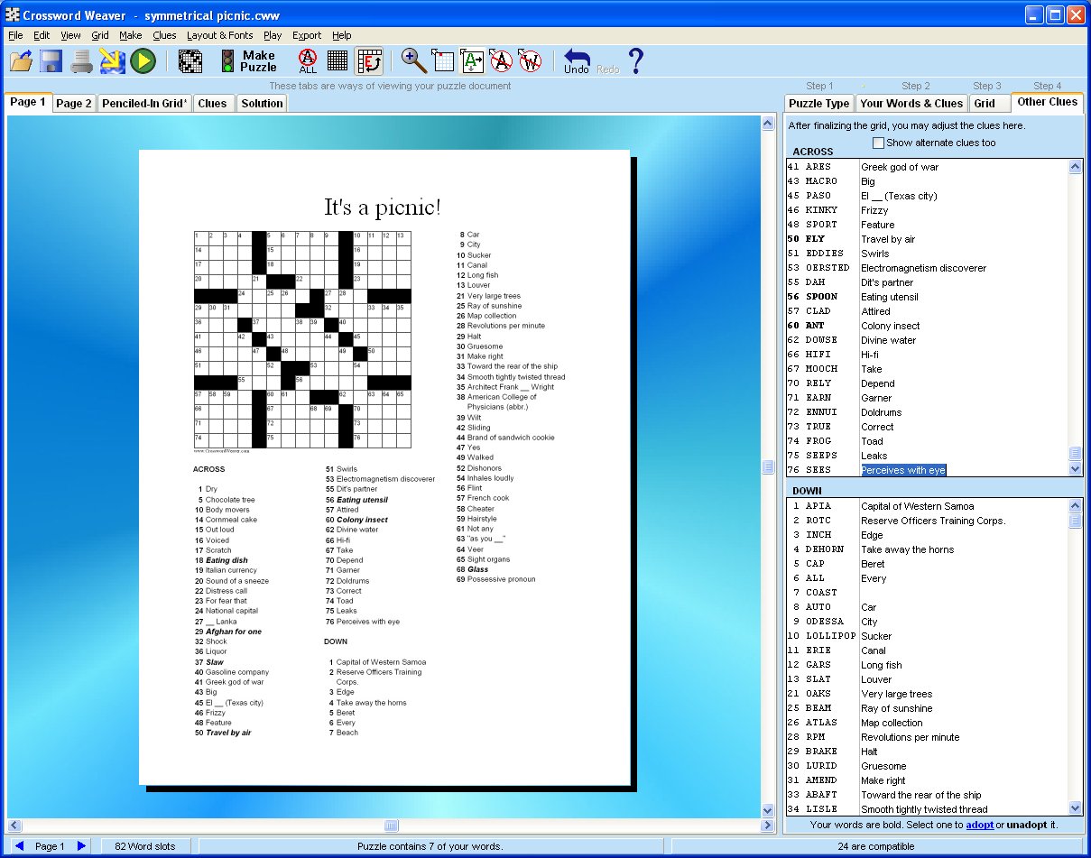 Diagram Puzzle Making Practice Fun 44 Choice Image - How 