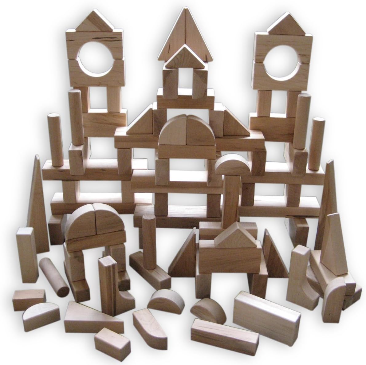 beka wooden blocks