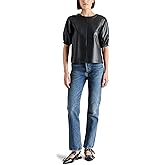 Steve Madden Womens Reilly Top