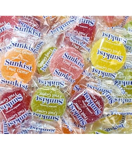 Amazon.com : Joris Meli Melo Jellies 1 Kg : Grocery & Gourmet Food