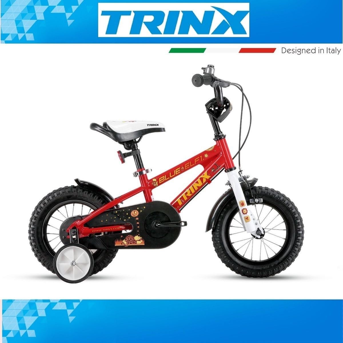 Trinx One 12 on Sale, 56% OFF | www 