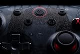 8Bitdo Ultimate 2C Wireless Controller for Windows Android Hall Joysticks 1000Hz view 5