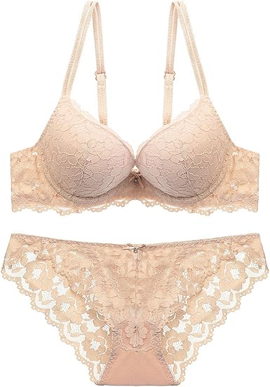 stylish bra set