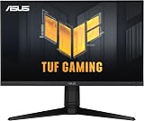 ASUS TUF Gaming VG279QL3A 27 Inch Full HD IPS Monitor 1ms 180Hz