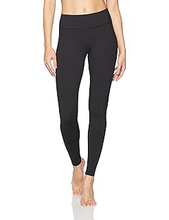 danskin bootcut yoga pants plus size