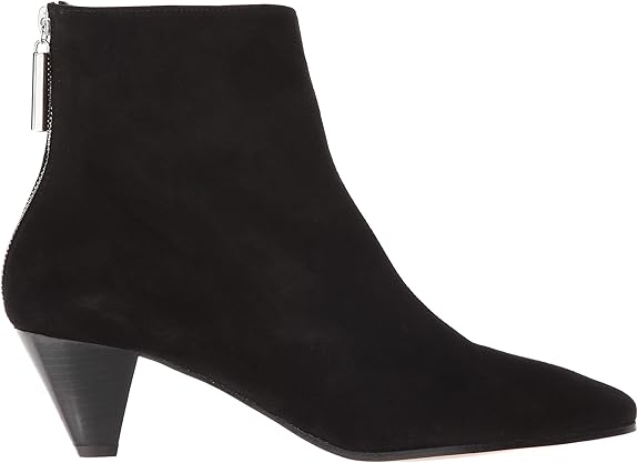 stuart weitzman pyramid bootie