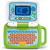 LeapFrog 2-in-1 LeapTop Touch