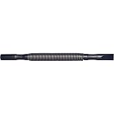 Mayhew Tools 17355 Hammerless Tool 5/16-Inch Cold Chisel and 5/16-Inch Hammer, Multicolor, One Size