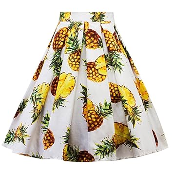 amazon skirt sale