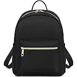 Mini Backpack Girls Teens Cute Small Backpack Purse Casual Travel School Bag