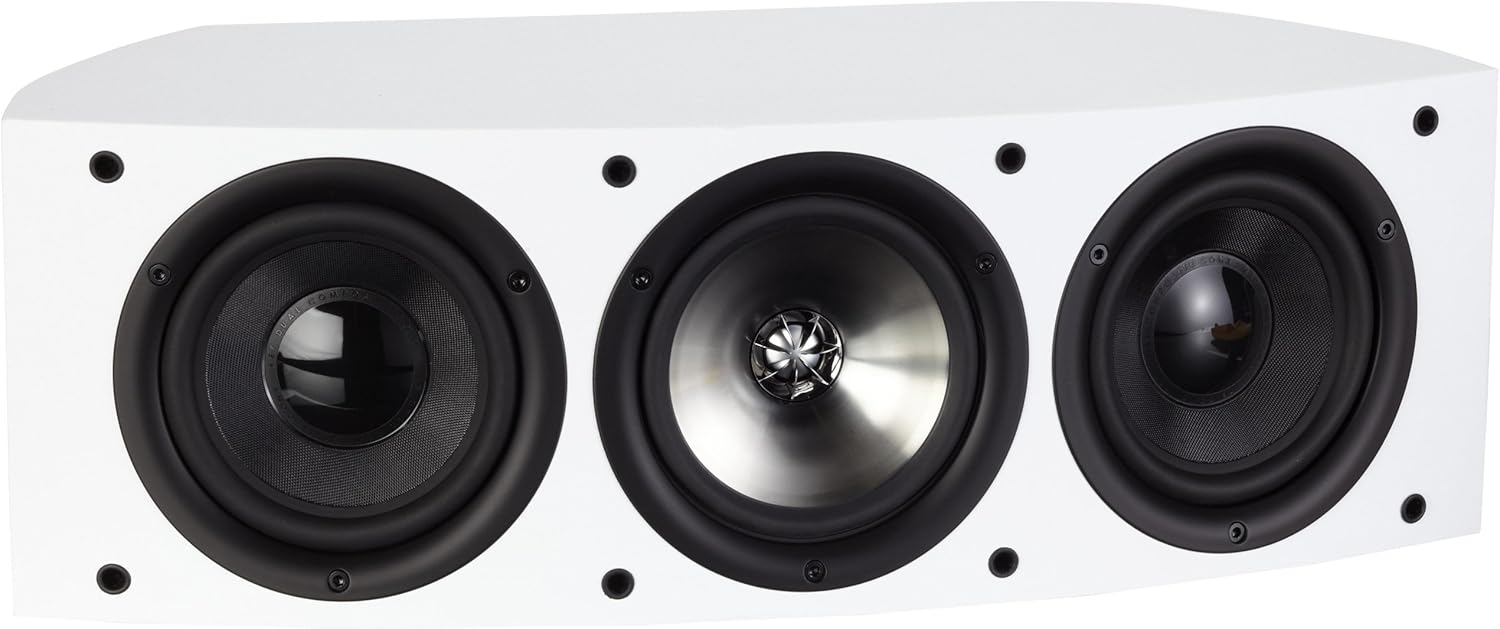 kef iq60