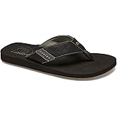 Cobian Men's Floater 3, Midnight, 12