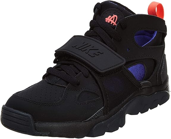 jr legendx 7 club ic