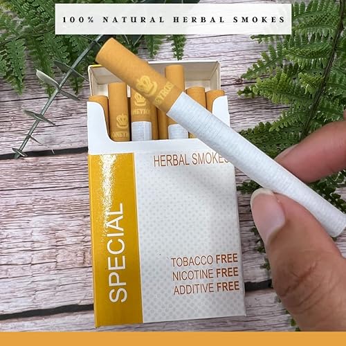 british american tobacco competitors What is Competitive Landscape of British American Tobacco Company? –  MatrixBCG.com