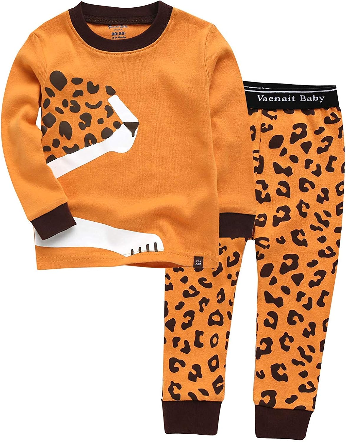 top rated infant car seats