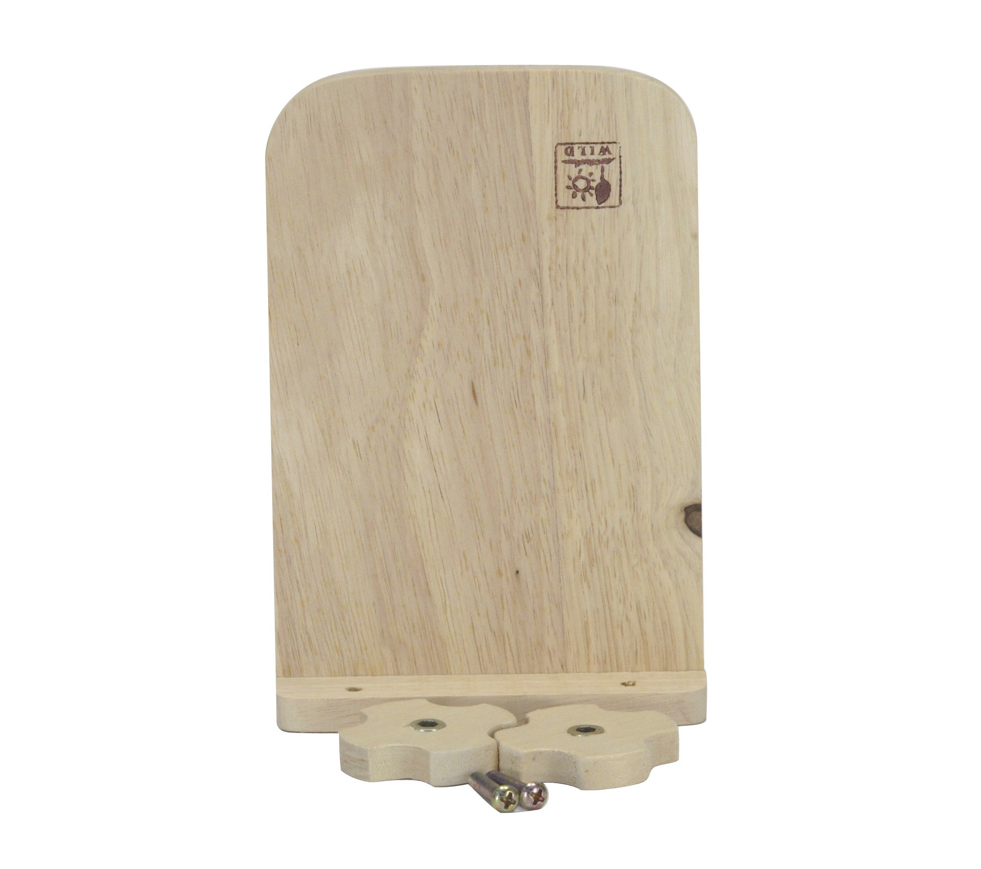 三晃商会 SANKO 木製チンチラステージ商品画像