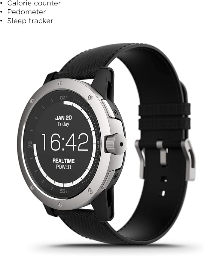 matrix powerwatch 2 $0.01