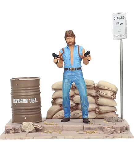 Amazon.com: ナイトメア・ビフォア・クリスマス メイヤー N-052 MAYOR