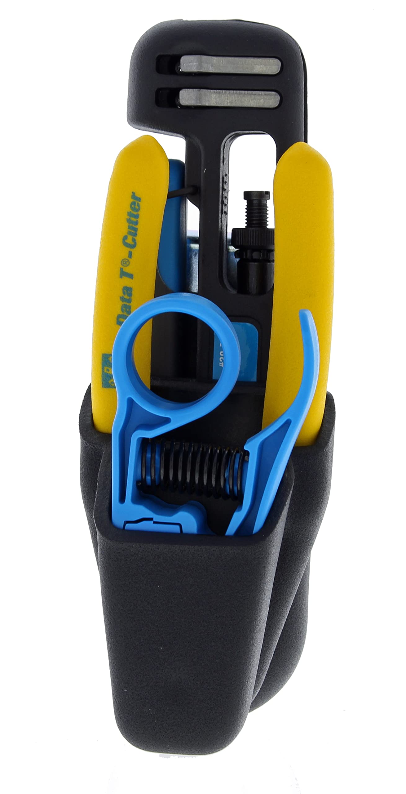 7-Zip Vs WinZip Vs WinRAR (il Miglior Strumento Di Compressione Dei File - Foto 3