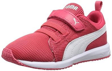 puma fenty trainer kids 34