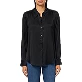 Trina Turk Women's Classic