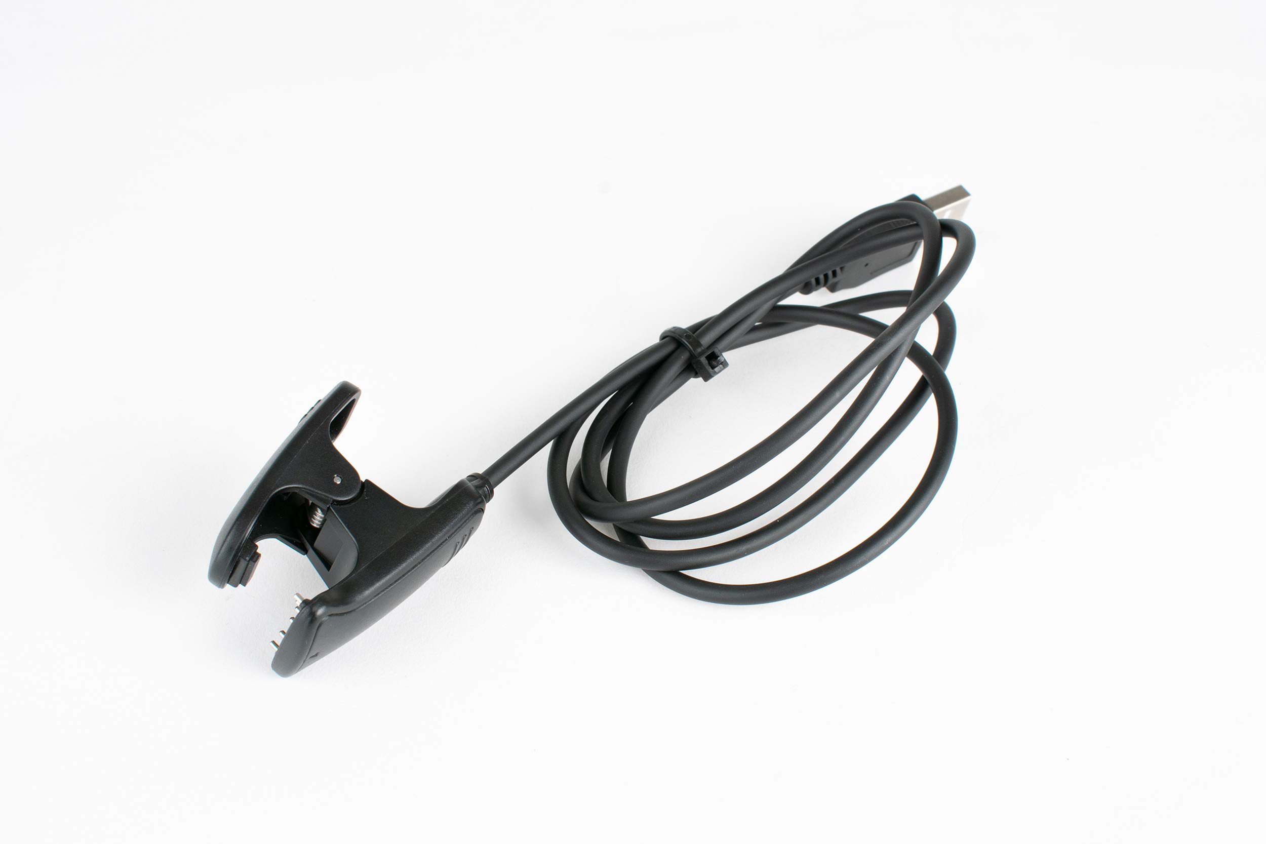 SEAC Driver USB Data Cable, Free Diving Computer Data Download Cable to PC/Mac