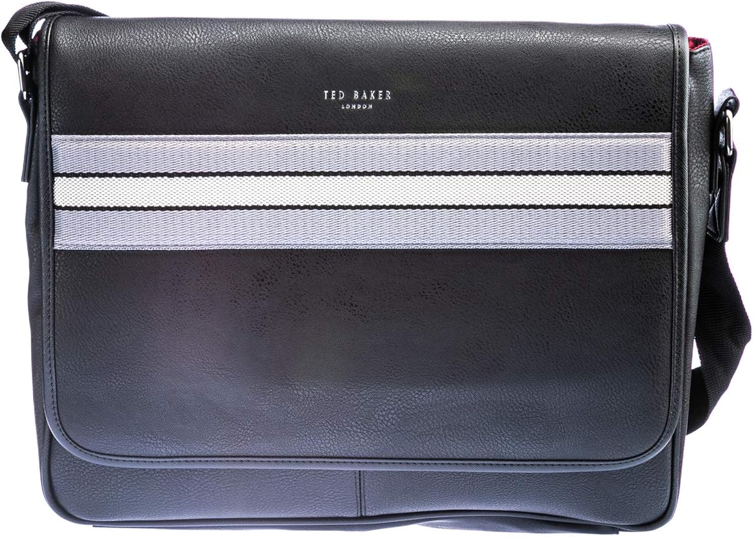 ted baker messenger bag canada