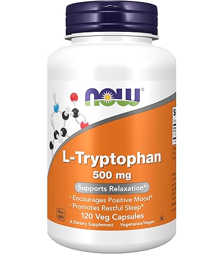 GABA500さま　確認用 Amazon.com: NOW Supplements, GABA 500 mg + B-6, Cognitive Support