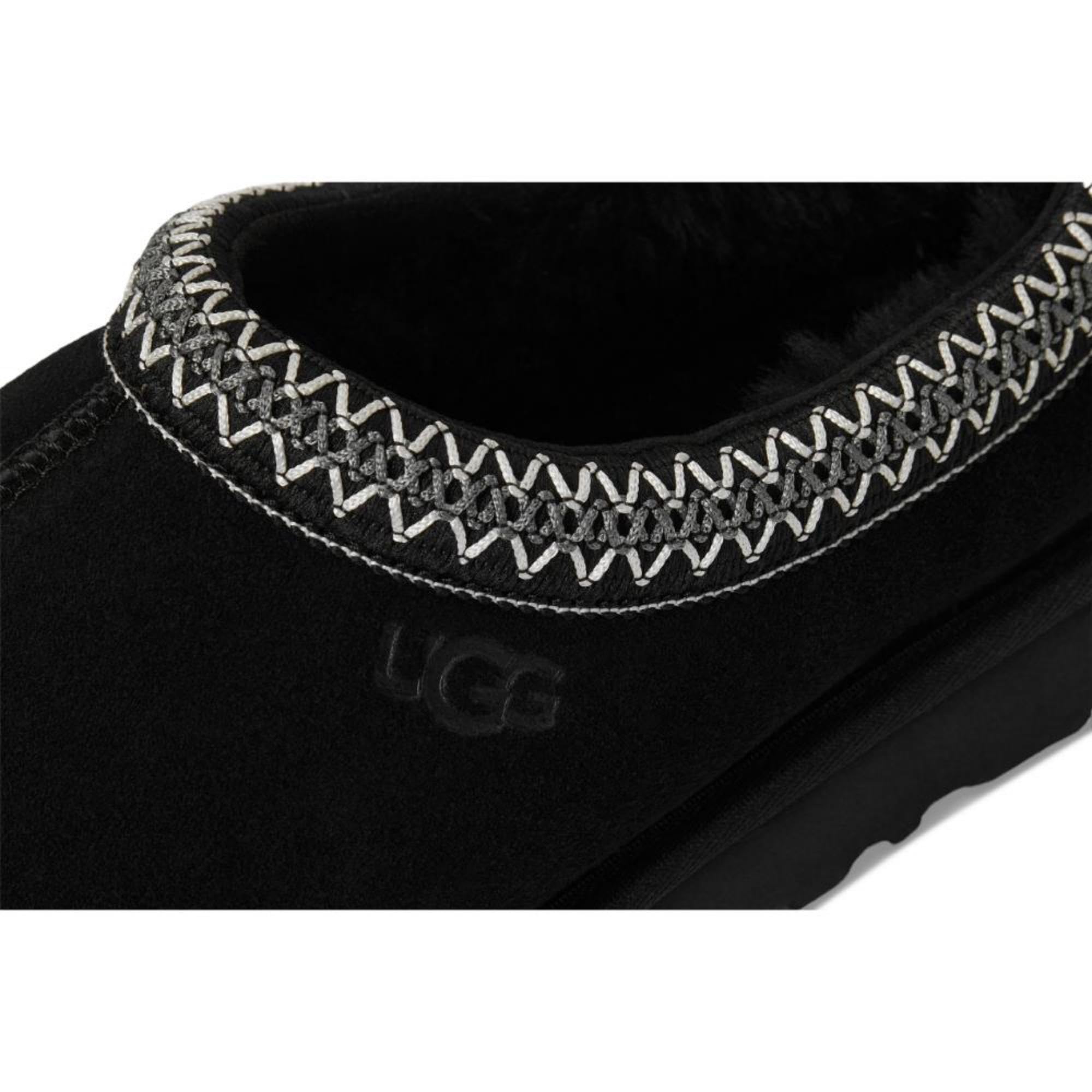 UGG Men's Tasman II Slipper