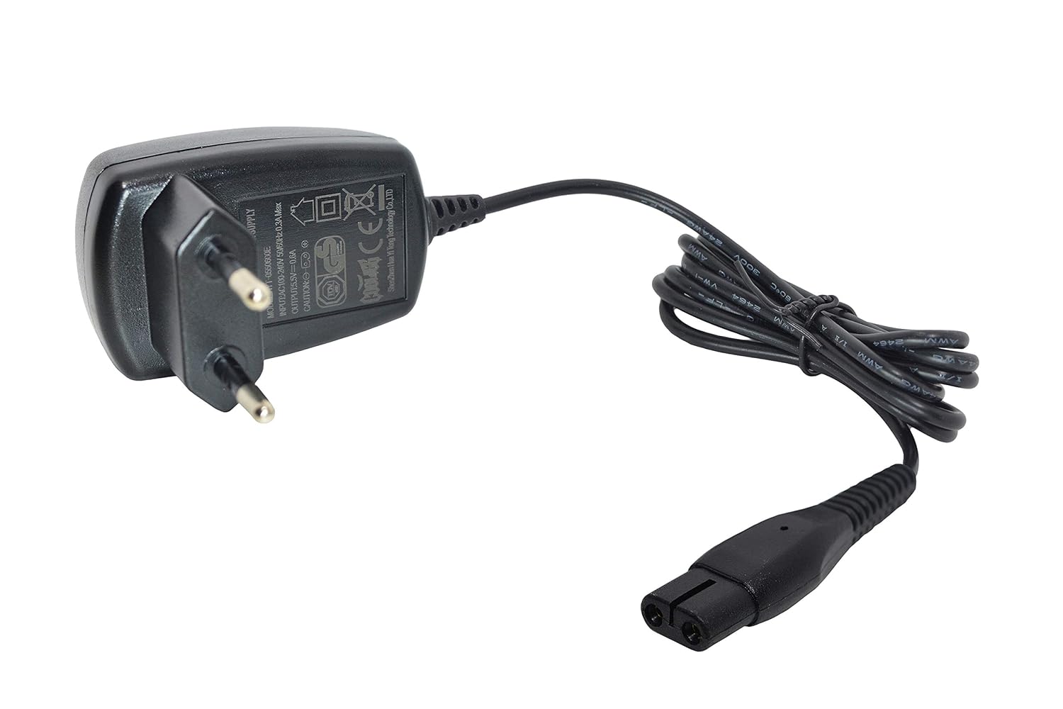 Cooligg Netzteil für Kärcher