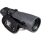 Vortex Optics Recon R/T 15x50 Tactical Scope Monocular