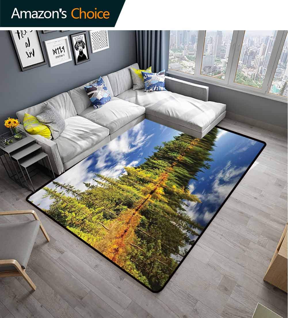 Best Lowes Canada Vacuum Cleaners