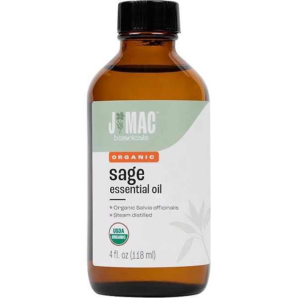 J MAC BOTANICALS Organic Neem Oil - 100% Pure Jamaica