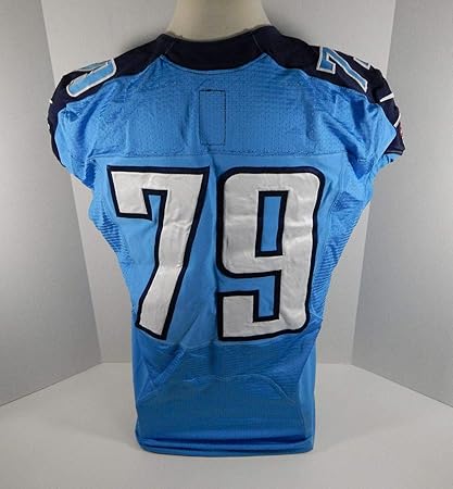 titans light blue uniforms