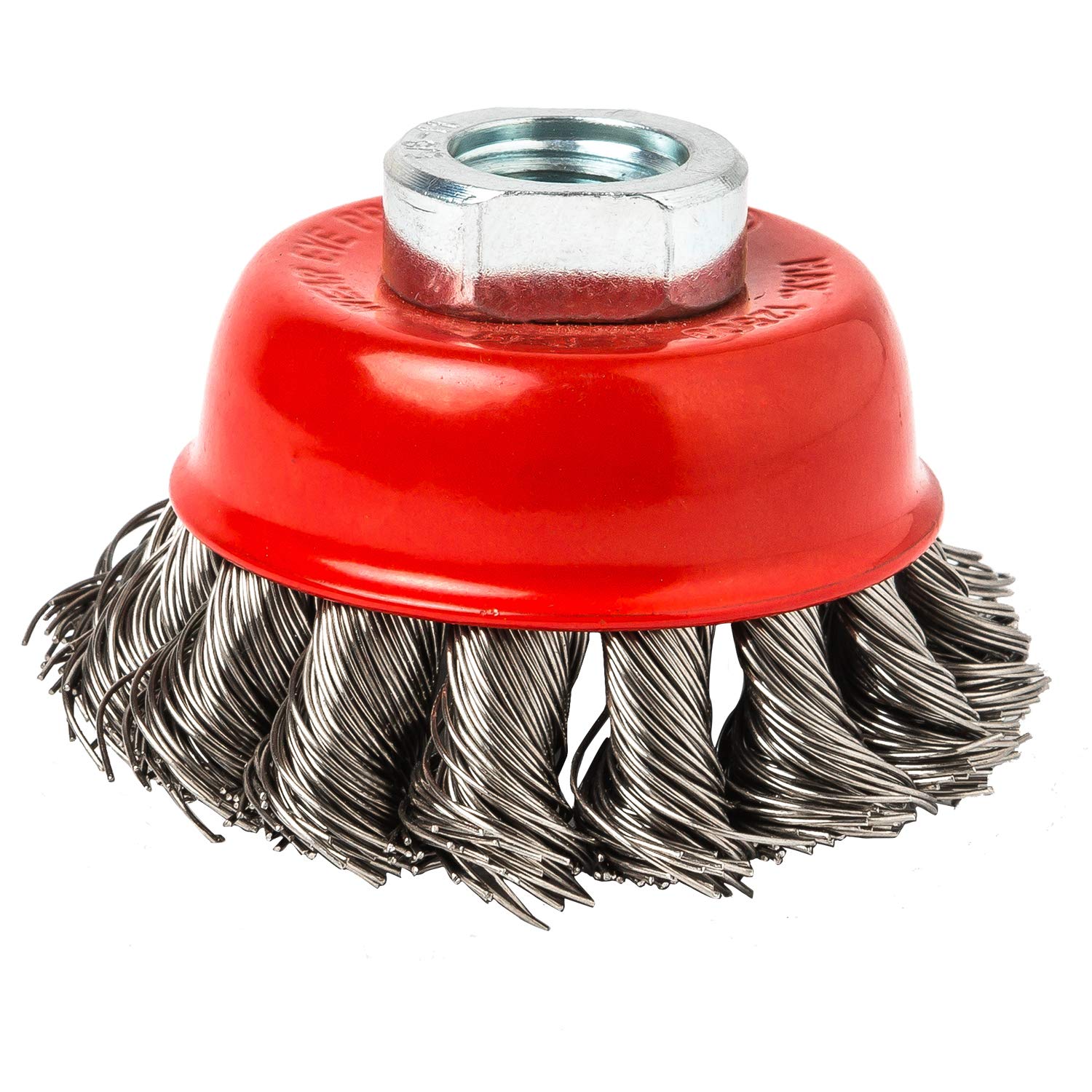 Best Angle Grinder Wire Wheel