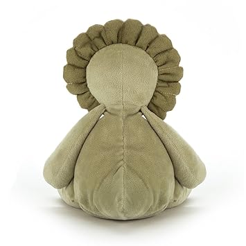 jellycat duffie dino