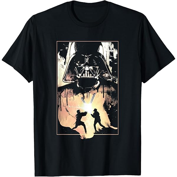 Amazon.com: Star Wars Day Revenge of the Sixth Darth Vader Sith