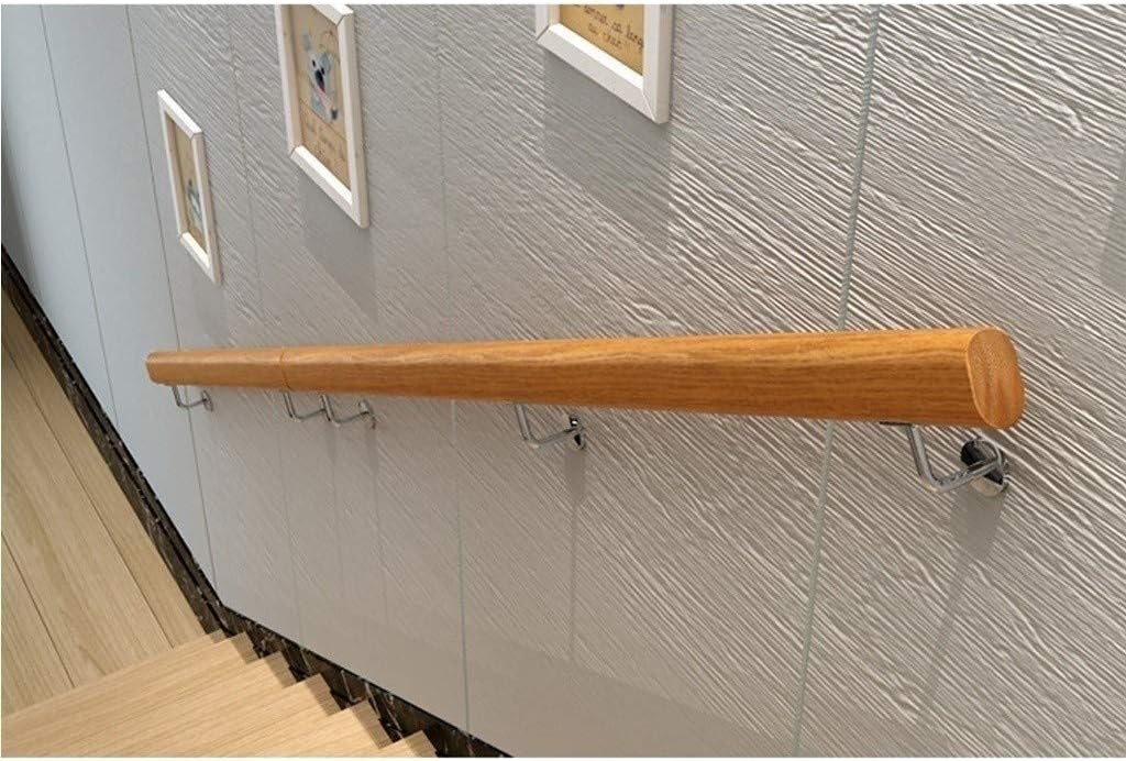 Amazon Com Zjai Stair Handrail Modern Wall Stair Handrails Anti