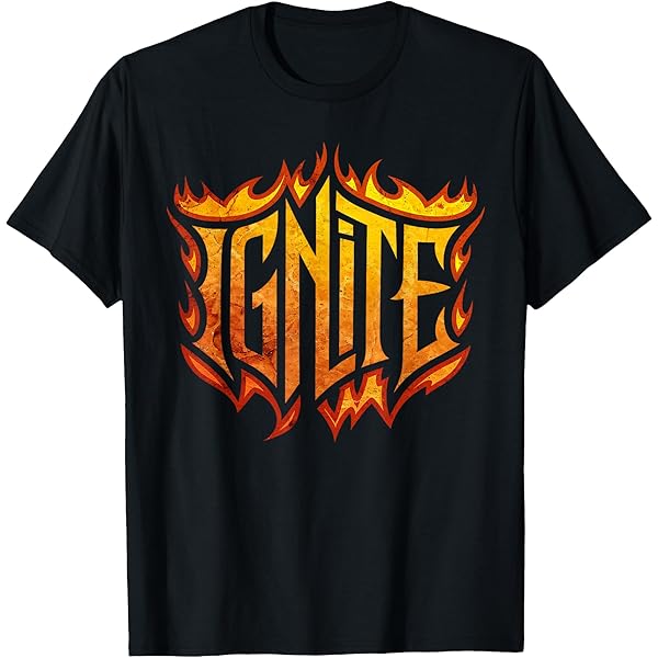 ammo Tシャツ&タオル Amazon.com: Explosives Ammo Shirt for Men, Women USAF AMMO