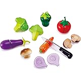 hape play kitchen accessories