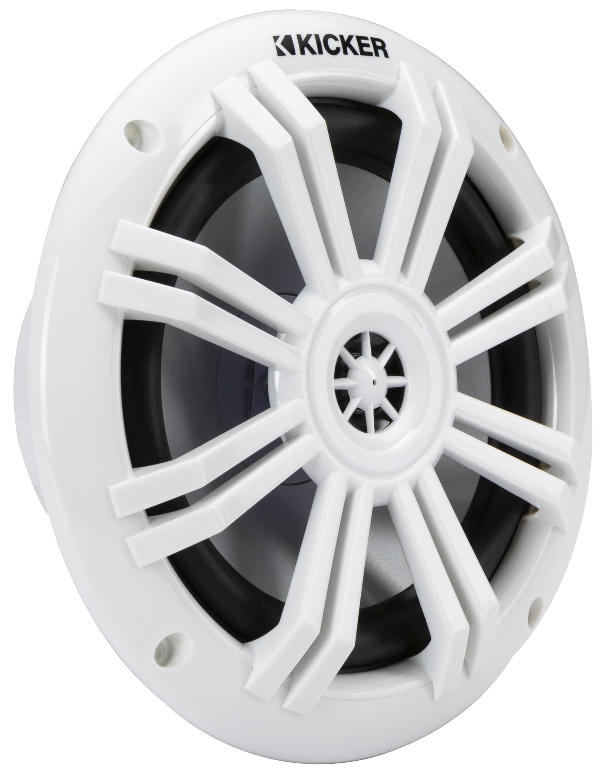 KICKER 51KM604WL KM 6.5