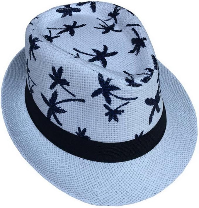 Amazon Xiang Ru 麦わら帽子 帽子 ハット 日よけ帽子 メンズ レディース ビーチ オシャレ 夏 カジュアル 日焼け止め Uvカット 旅行 紫外線防止 クリーム約58cm ハット 通販