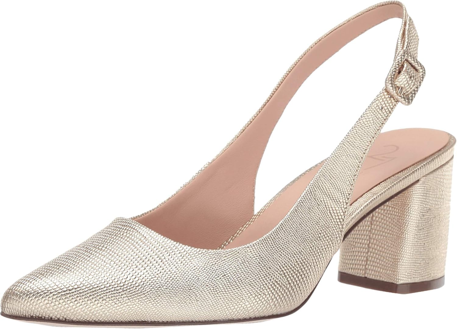 naturalizer 27 edit meera