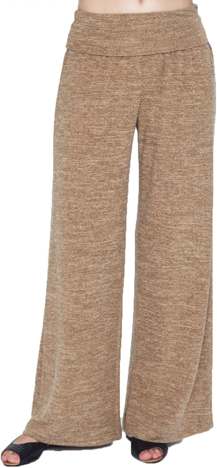 Very J Womens VP70966 TAUPE M at Amazon Womenâs Clothing store