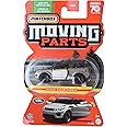 Matchbox Range Rover Evoque, Moving Parts 21/54