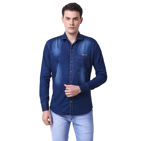 cavenders jeans sale