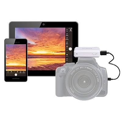 Travelite TL102 Wireless Camera Remote Controller Vietnam Ubuy